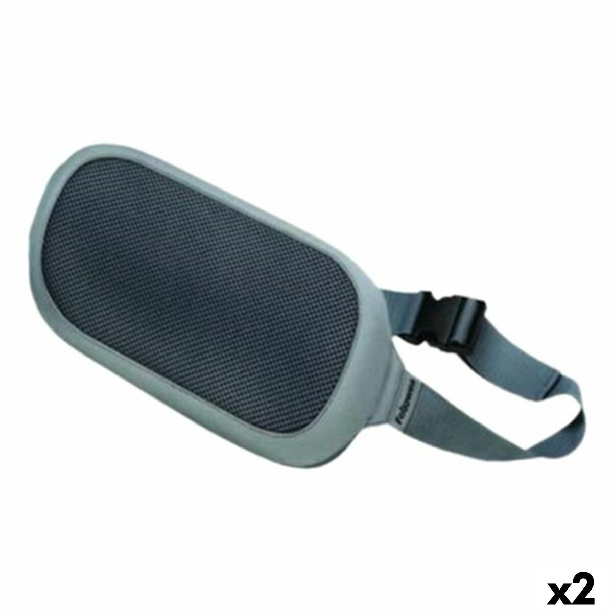 V3H643EDA7CA4F26E5A46112AB77B57D7CDR6455639P1