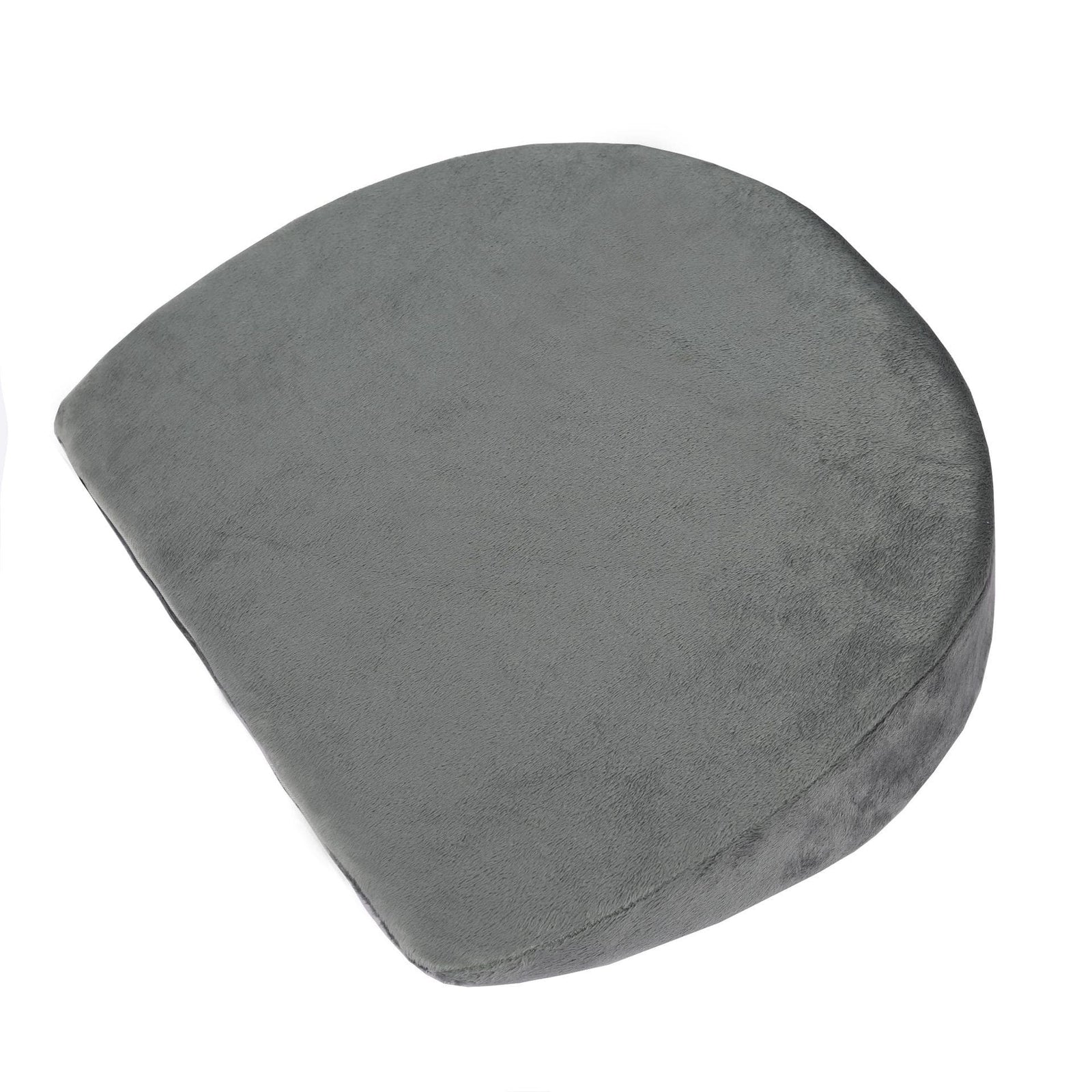 Coussin De Grossesse Ventre