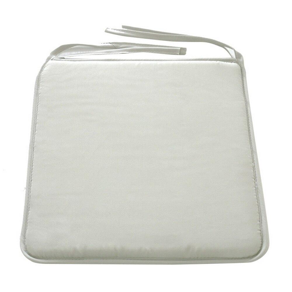 Coussin de Chaise Beige