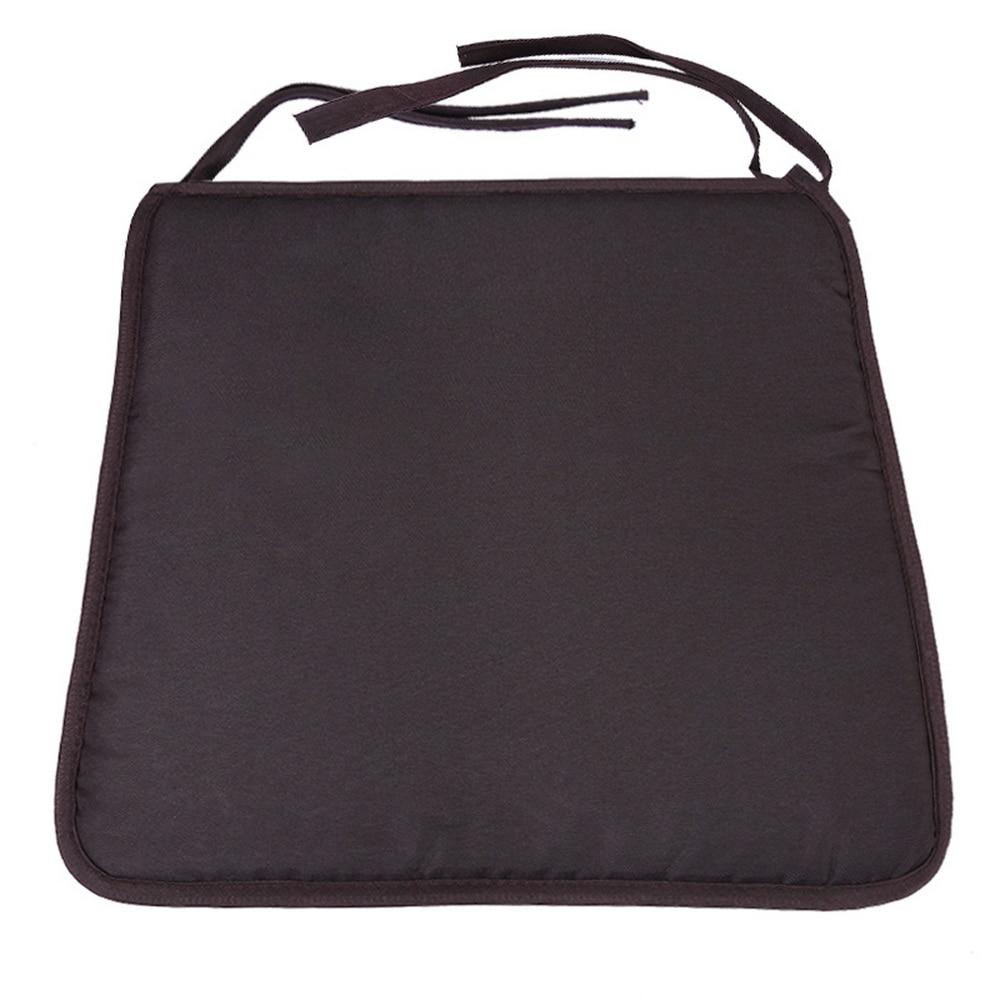 Coussin de Chaise Carré