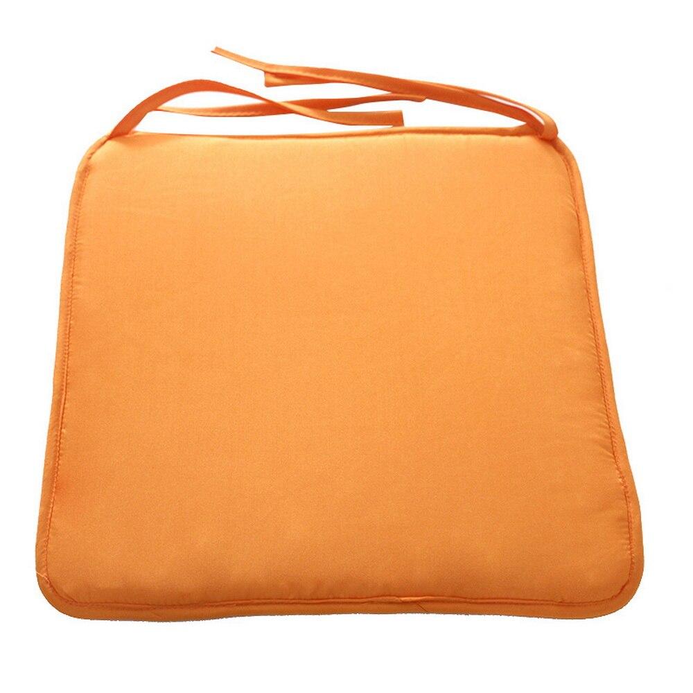 Coussin de Chaise Salle à Manger