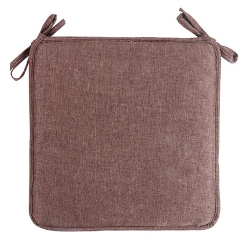 Coussin de Chaise de Cuisine