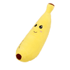 Coussin Banane