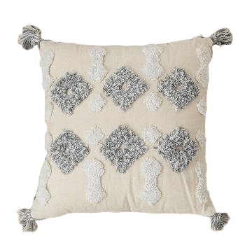 Coussin Berbère Home