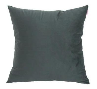 Coussin Canapé 40x40