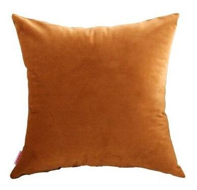 Coussin Canapé 45x45