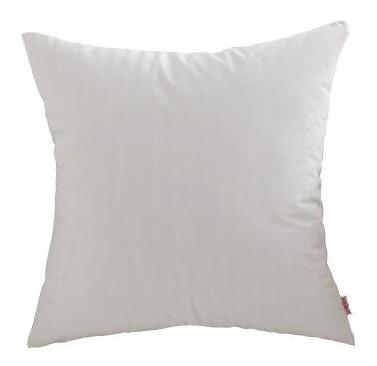 Coussin Canapé 50x50