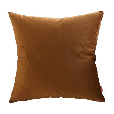 Coussin Canapé 60 Cm
