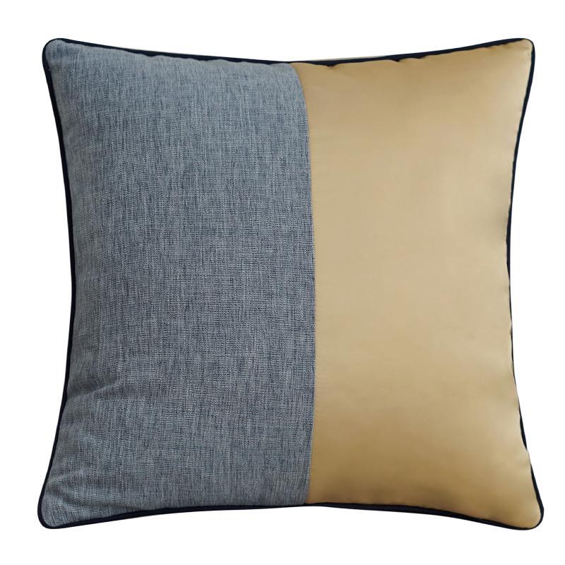 Coussin Canapé 60 x 40 (Housse)