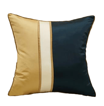 Coussin Canapé 60x60 (Housse)