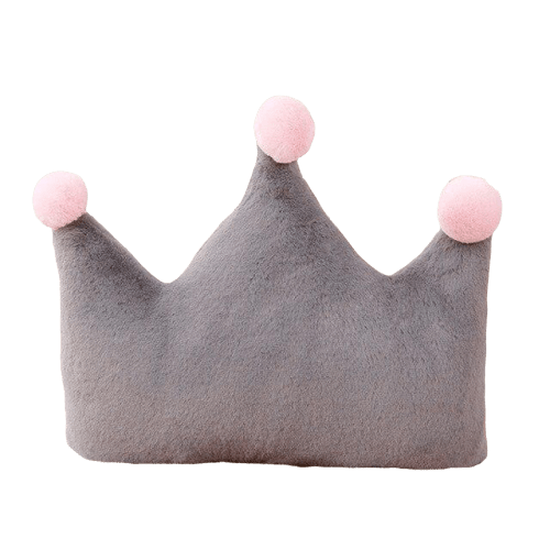 Coussin Canapé Bébé