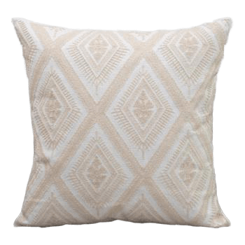 Coussin Canapé Épais