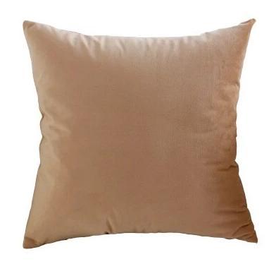 Coussin Canapé Extérieur 50x50