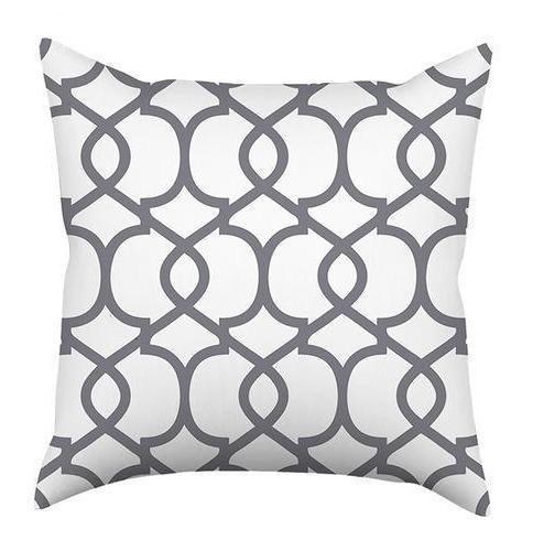 Coussin Canapé Intérieur