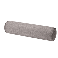 Coussin de dossier de canapé de luxe, coussin de soutien lombaire Coussin de dossier de canapé de luxe, coussin de soutien lombaire