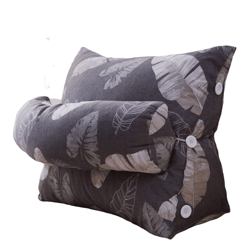 Coussin Canapé Nuque