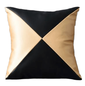 Coussin Canapé Simili Cuir