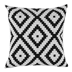 Coussin Canapé Tissu