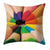 Coussin Crayon