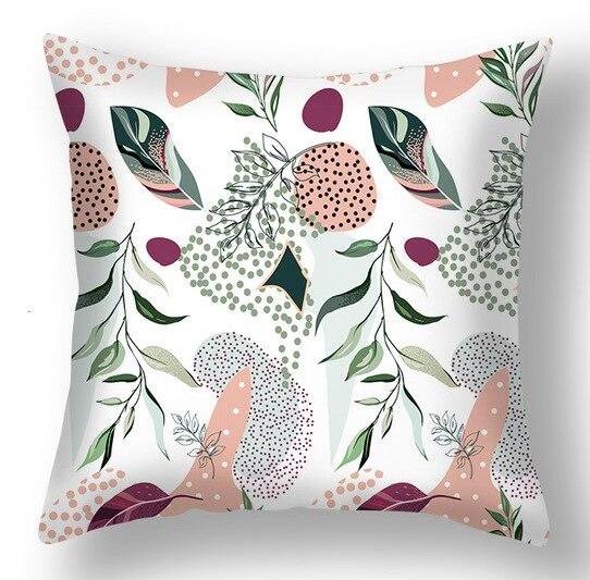 Coussin De Canapé Extérieur