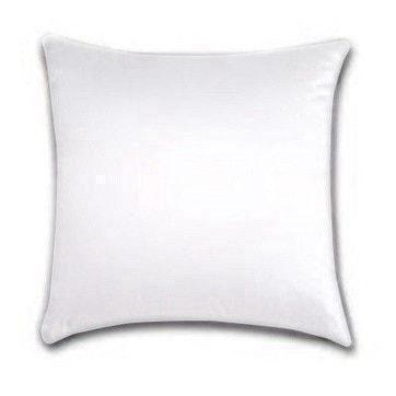 Coussin De Garnissage 60x60