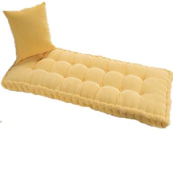 Coussin De Sol 150x50