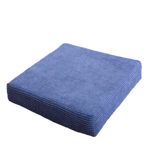 Coussin De Sol 38x38