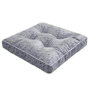 Coussin De Sol 40 cm