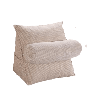 Coussin De Sol Coin Lecture