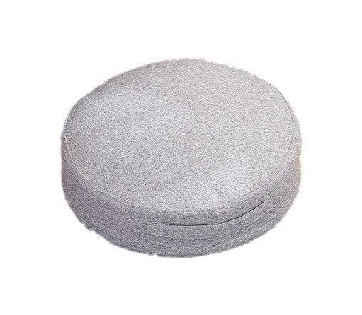 Coussin De Sol Design