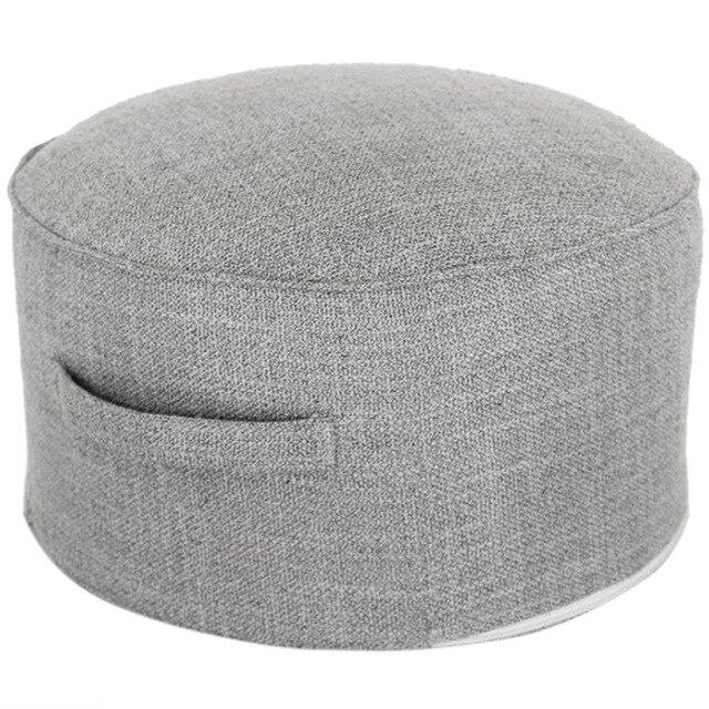 Coussin De Sol Epaisseur 20 Cm