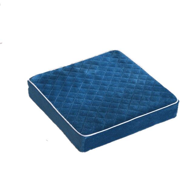 Coussin De Sol Habitat