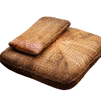 Coussin De Sol Haut De Gamme