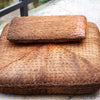 Coussin De Sol Haut De Gamme