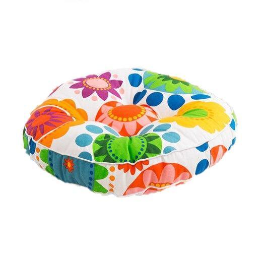 Coussin De Sol Interieur