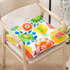 Coussin De Sol Interieur