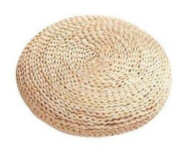 Coussin De Sol Japonais