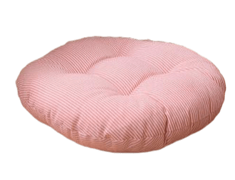 Coussin De Sol Jardin