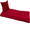 Coussin De Sol Long