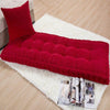 Coussin De Sol Long