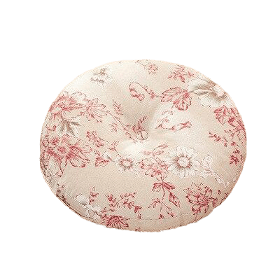 Coussin De Sol Lounge