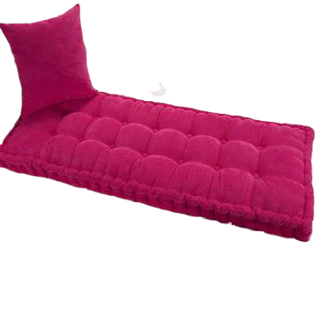 Coussin De Sol Matelas