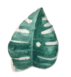 Coussin De Sol Original