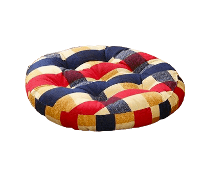 Coussin De Sol Pour Salon