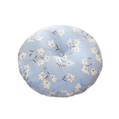 Coussin De Sol Pour Yoga