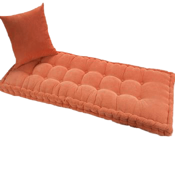 Coussin De Sol XXL