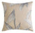 Coussin Décoratif Beige