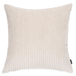 Coussin Décoratif Velours