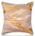 Coussin Décoration Luxe