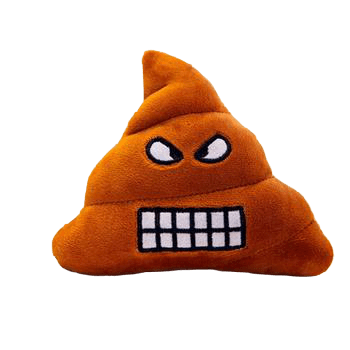 Duokon Coussin Peluche Chauffant Main Doux Animal Mignon pour Maison Duokon Coussin Peluche Chauffant Main Doux Animal Mignon pour Maison